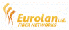 EUROLAN LTD.