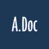A. DOC