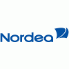NORDEA BANK LUXEMBOURG