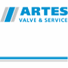 ARTES VALVE & SERVICE GMBH