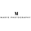 MARYE PHOTOGRAPHY