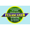 FUGAS CANER