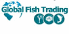 GLOBAL FISH TRADING