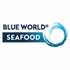 BLUE WORLD SEAFOOD