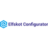 ELFSKOT PRODUCT CONFIGURATOR