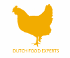 DUTCH FOOD EXPERTS