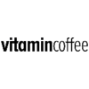 VITAMIN COFFEE