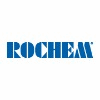 ROCHEM TECHNICAL SERVICES (EUROPE) LTD
