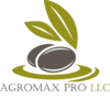 AGROMAX PRO LLC