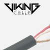 VIKING CABLE