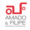 AMADO & FILIPE, LDA