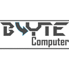 BYTE COMPUTER HAARLEM