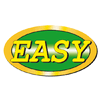 EASY SAS