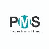PMS PROJECTINRICHTING
