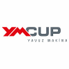 YMCUP