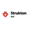STRUKTON RAIL