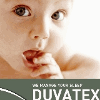 DUVATEX