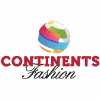 CONTINENTS FASHION GROUP