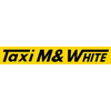 TAXI MOUTIERS M&WHITE