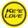 KE'E LOVE