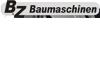 B&Z BAUMASCHINEN HANDELS GMBH