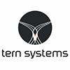 TERN SYSTEMS