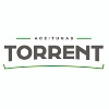 ACEITUNAS TORRENT SL