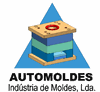 AUTOMOLDES - INDUSTRIA DE MOLDES LDA