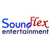SOUNDFLEX ENTERTAINMENT