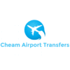 CHEAM AIRPORT TRANSFERS