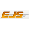 E.J.S INDUSTRY CO., LIMITED