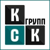 KSK-GRUPP