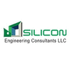 SILICON ENGINEERING CONSULTANTS LLC