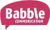BABBLE COMMUNICATION