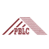 PBLC LTD