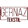 GERNAZ TEKSTIL