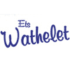 ETS WATHELET