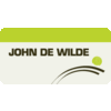 JOHN DE WILDE
