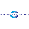 TAX EXPERTS ACCOUNTANTS