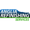 ANGLIA REFINISHING SERVICES