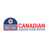 CANADIAN GARAGE DOOR REPAIR EDMONTON