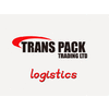 TRANSPACK  LTD
