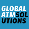 GLOBAL ATM SOLUTIONS LTD