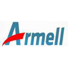 ARMELL MACHINERY INDUSTRY