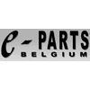 E-PARTS BELGIUM
