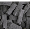 WOOD AND CHARCOAL DEALERS