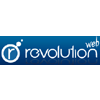 REVOLUTION WEB