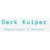 DERK KUIPER