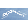 DCG FLOORS