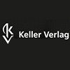 JOSEF KELLER GMBH & CO. VERLAGS-KG